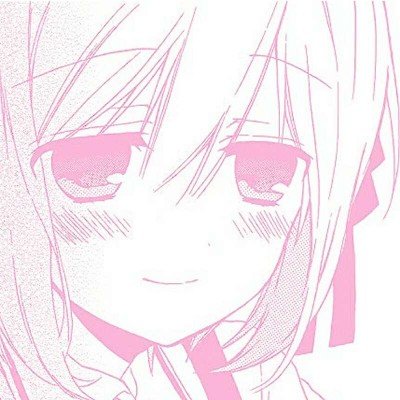 王楚钦vs欧洲冠军达科