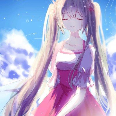 今年榴莲价格会便宜吗