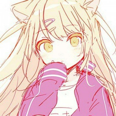 叔叔无儿女临终给三侄儿每人留5千