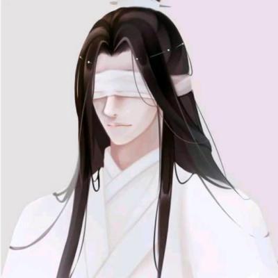 蓝思科技跌超19%
