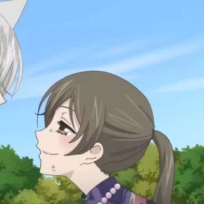 裁判向孙颖莎行绅士礼