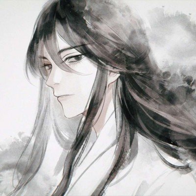 卡皮巴拉出逃悬赏1万