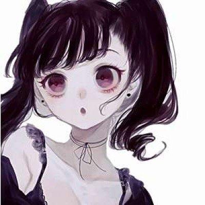 除了全李 还有又庭希堓喆翡桠朵酒店