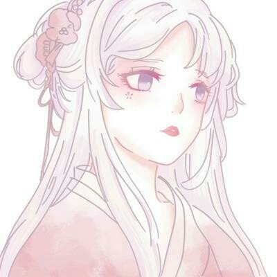 独行侠今夏或收到不少欧文交易报价