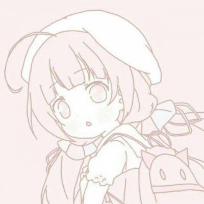 张雪说陈光标真男人为其点赞