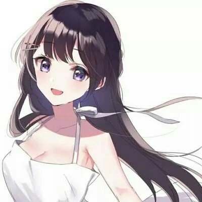 中1500万后直接离职