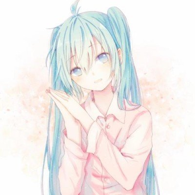 王皓安抚王楚钦