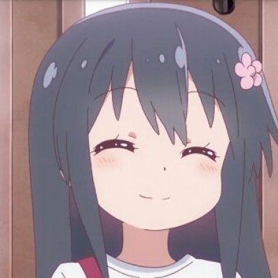 传祺向往E8开启预定